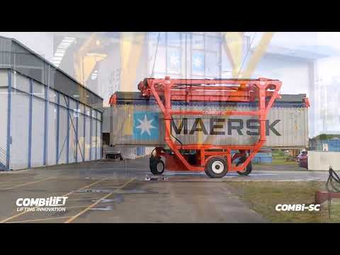 Combi-SC - Thumbnail 7