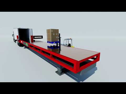 Combi-CSS - Thumbnail