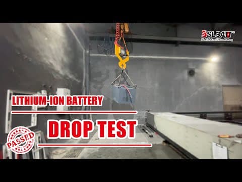Thương Hiệu BSLBATT - Thumbnail