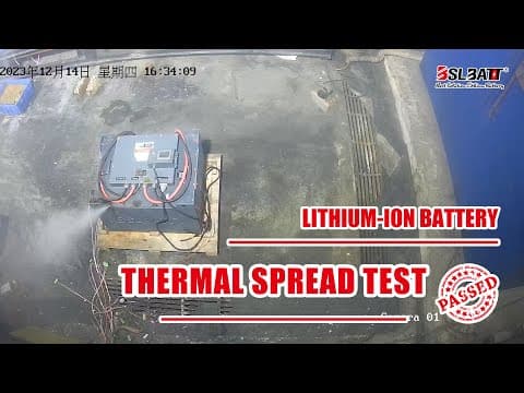 Thương Hiệu BSLBATT - Thumbnail