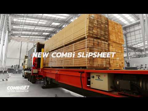 Combi-CSS - Thumbnail