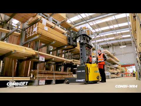Combi-WR4 - Thumbnail