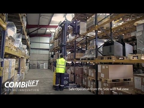Combi-WR - Thumbnail