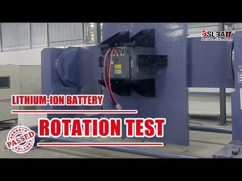 Thương Hiệu BSLBATT - Thumbnail