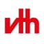 Logo VTH Optimal Solutions