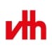 Logo VTH Optimal Solutions