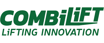 combilift