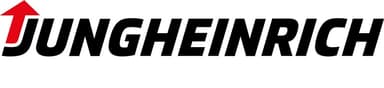 jungheinrich