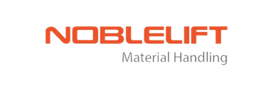 nobleLift
