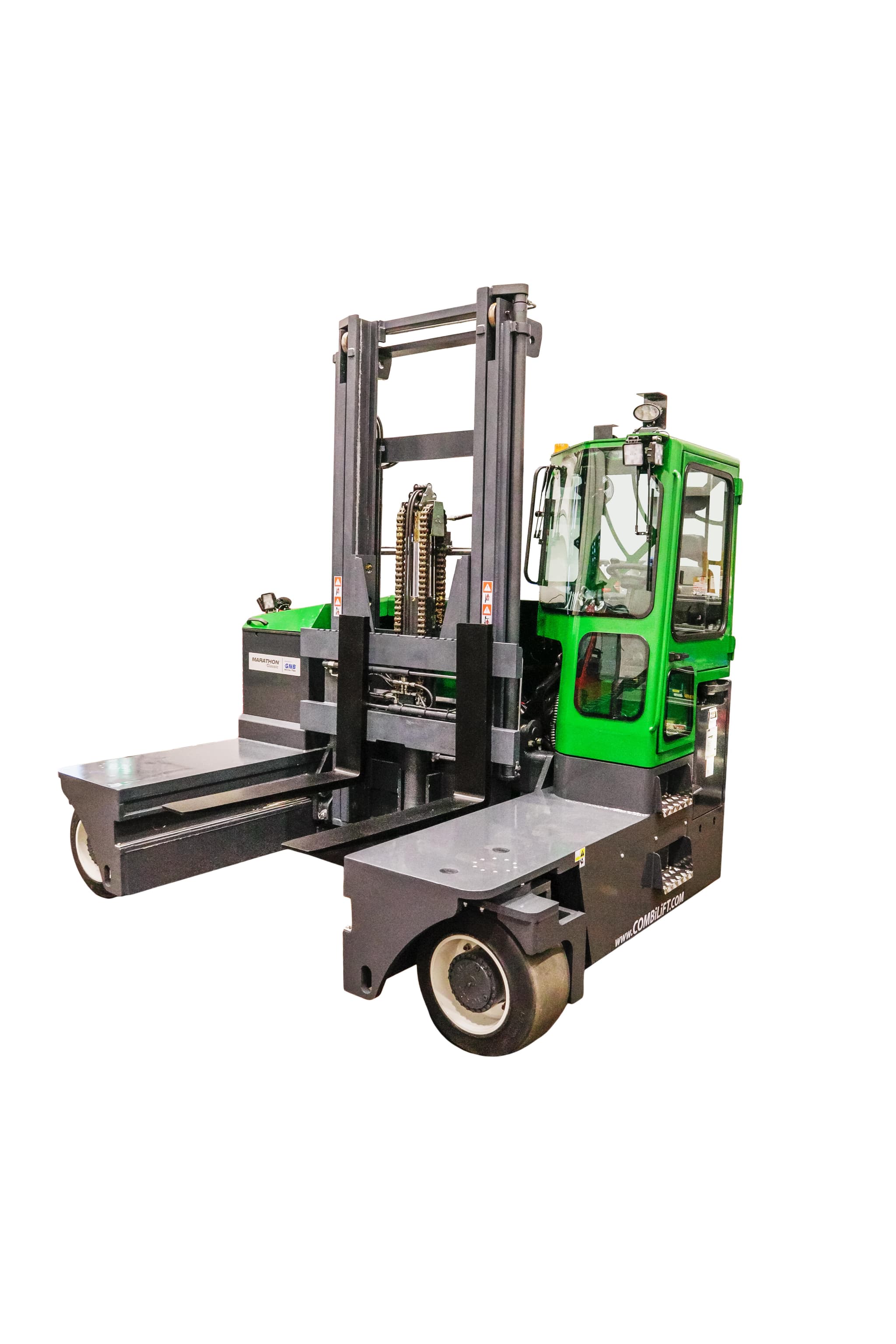 C6000-C25000 - Selected Image