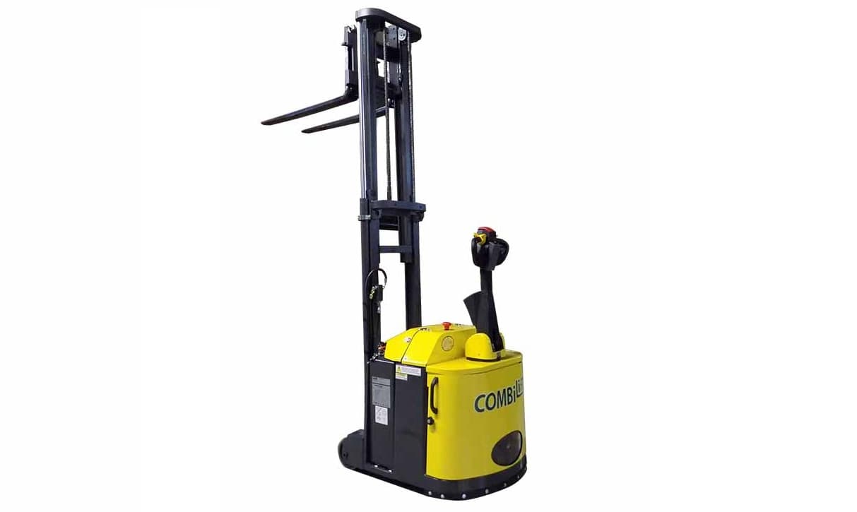 Combi-CS - Selected Image