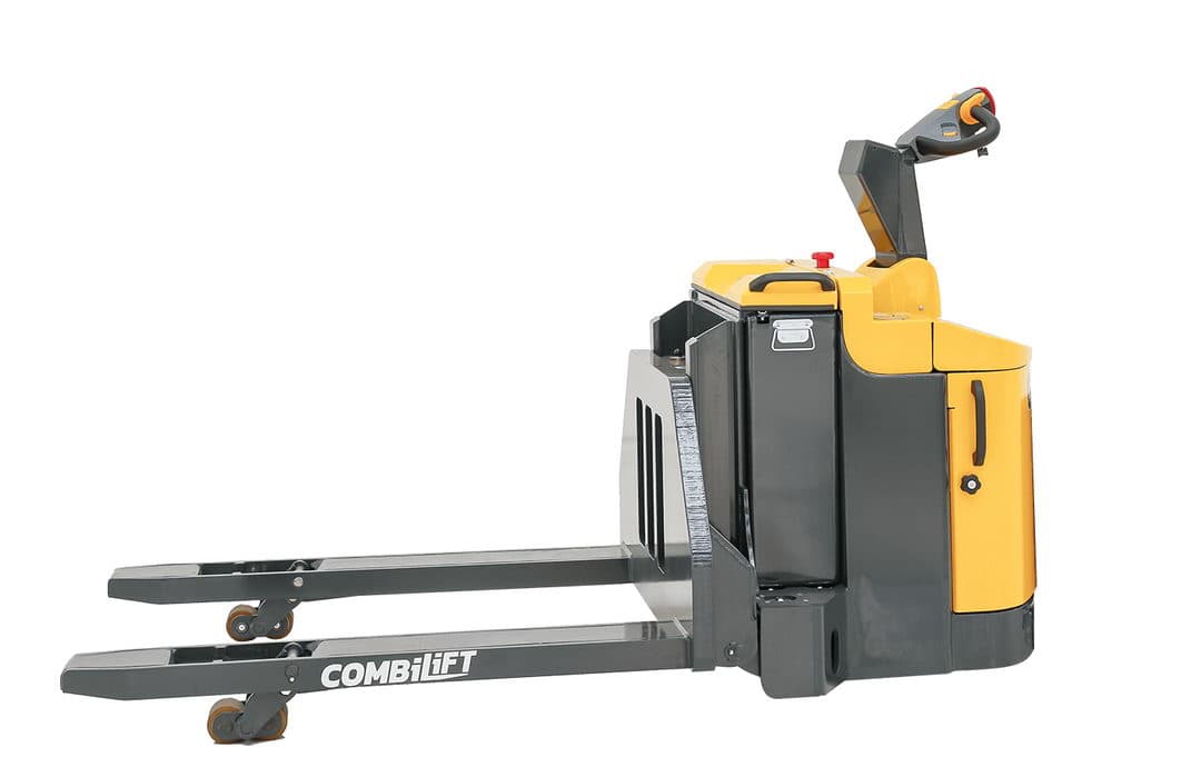 Combi-PPT - Selected Image