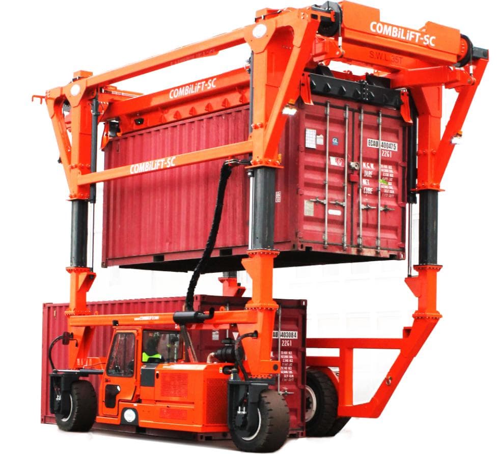 Combi-SC - Selected Image