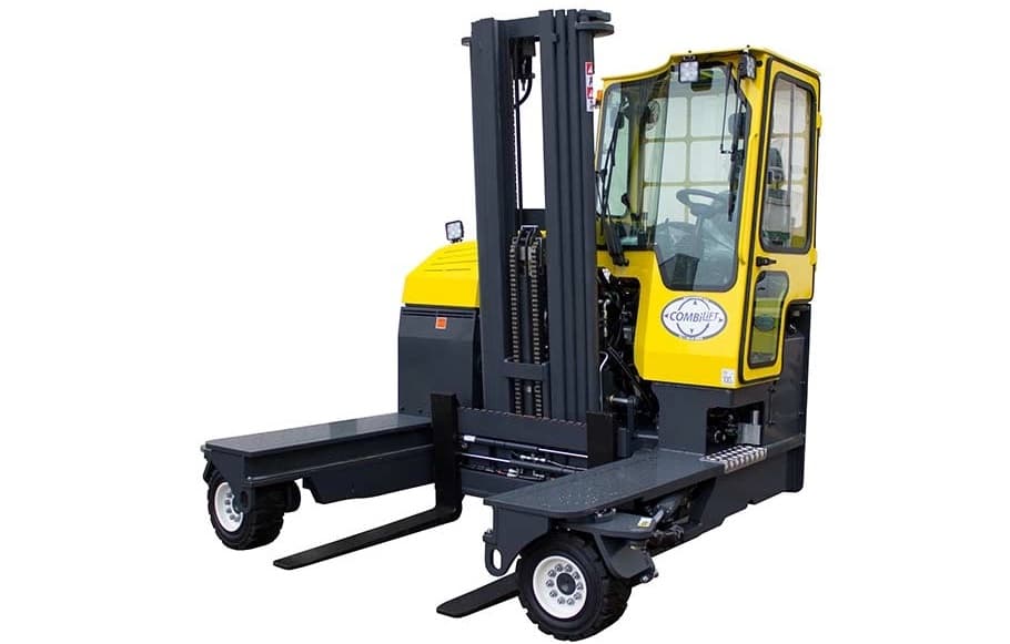 C2500 - Selected Image