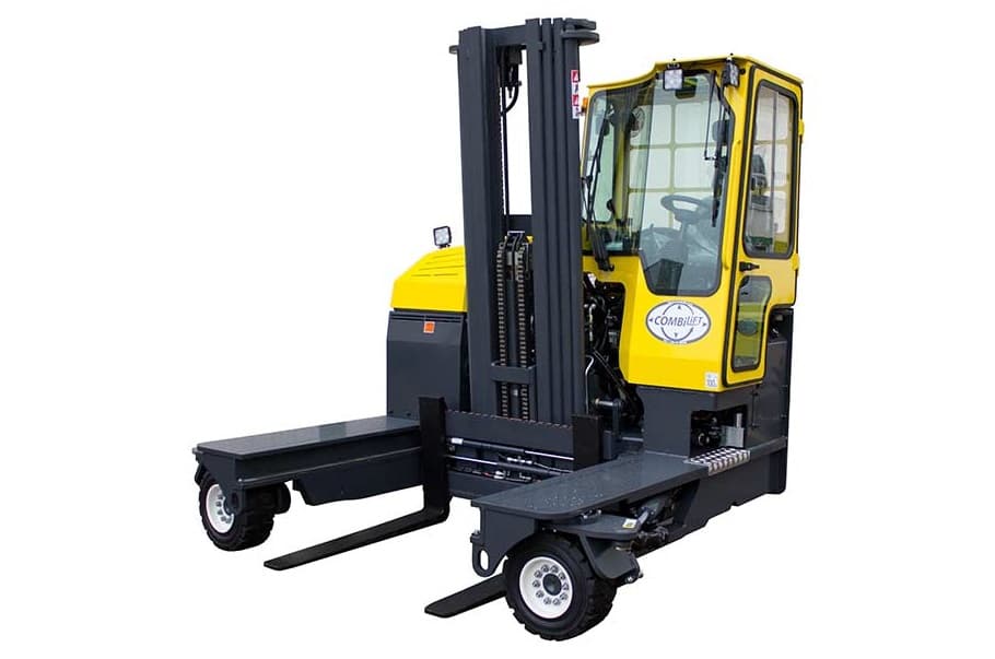 C3000 - Selected Image