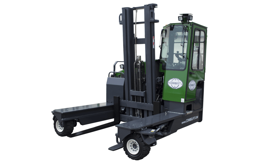 C3500 - Selected Image