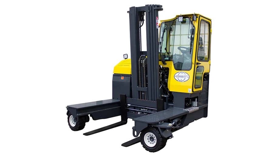 C4000 - Selected Image