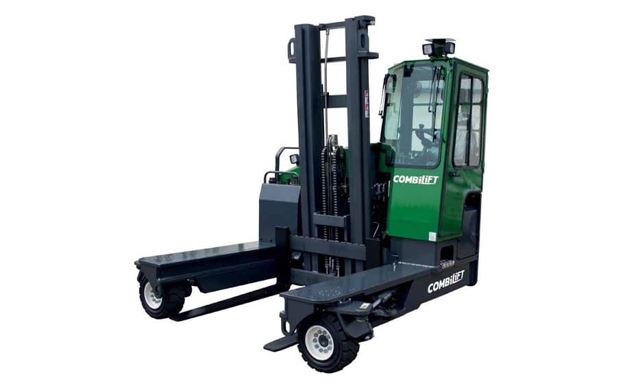 C5000 - Selected Image