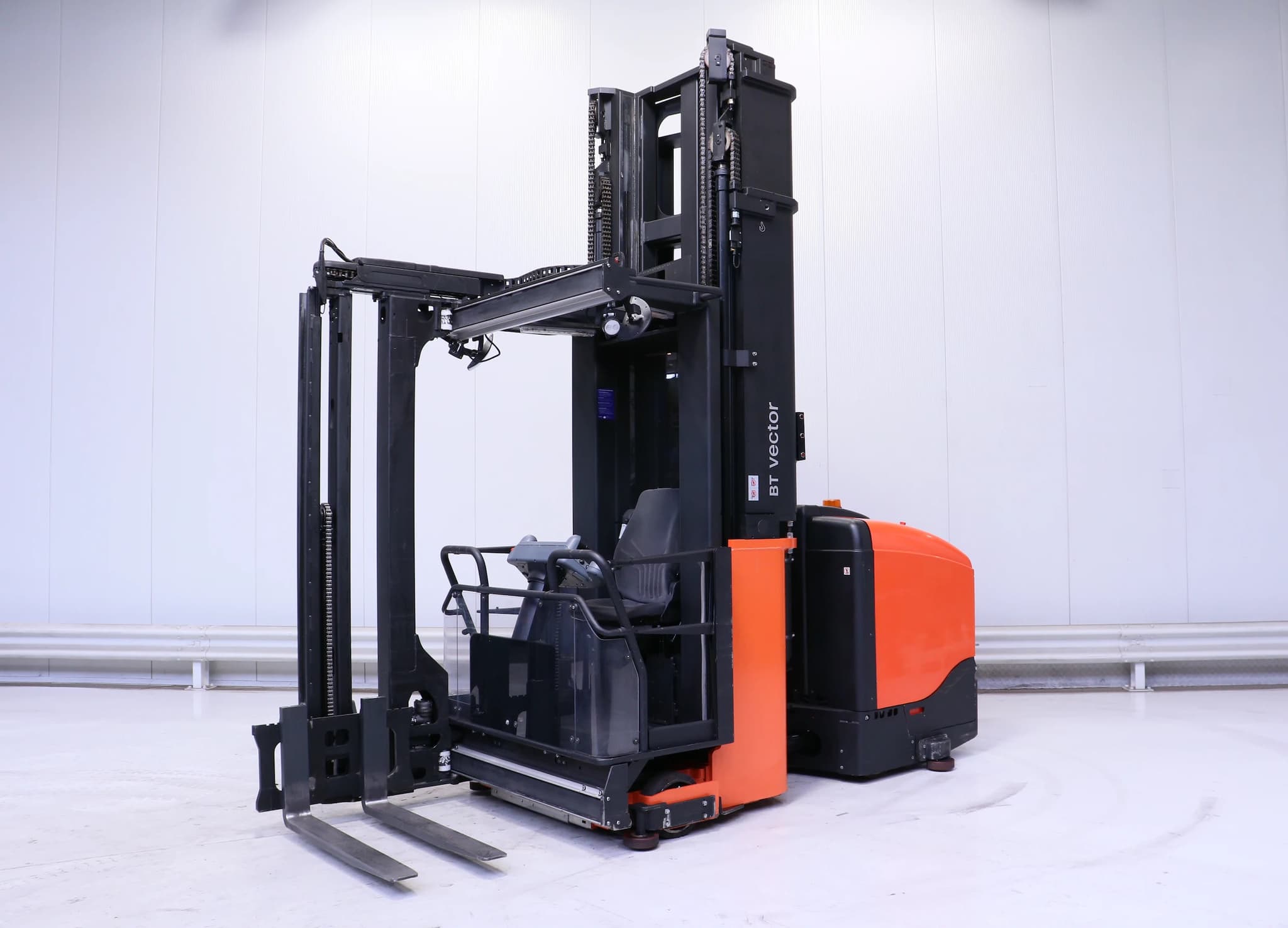 VNA - Selected Image